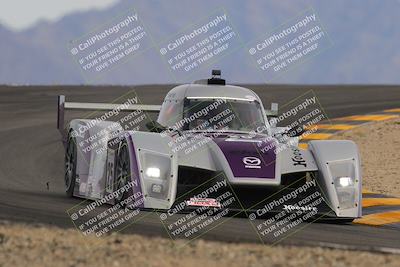 media/Feb-18-2023-Nasa (Sat) [[a425b651cb]]/Race Group C/Race Set 1/